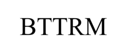BTTRM trademark