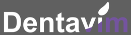 DENTAVIM trademark