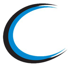 CC trademark