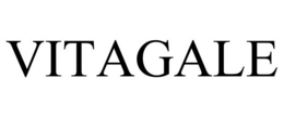 VITAGALE trademark