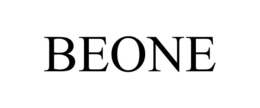 BEONE trademark