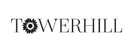 TOWERHILL trademark