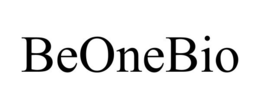 BEONEBIO trademark