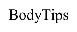 BODYTIPS trademark