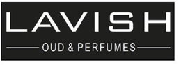 LAVISH OUD & PERFUMES trademark