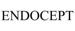 ENDOCEPT trademark