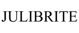 JULIBRITE trademark