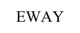 EWAY trademark
