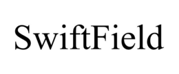 SWIFTFIELD trademark