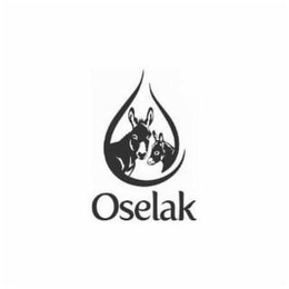 OSELAK trademark