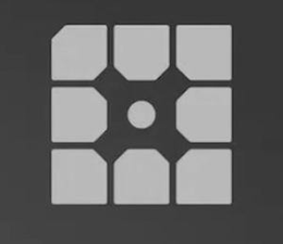 LogoMark trademark