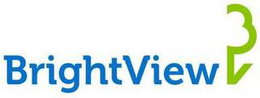 BRIGHTVIEW BV trademark
