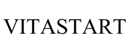 VITASTART trademark