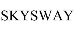 SKYSWAY trademark