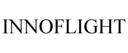INNOFLIGHT trademark