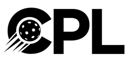 CPL trademark