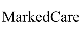 MARKEDCARE trademark