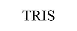 TRIS trademark