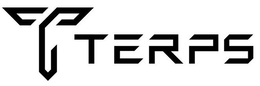 T TERPS trademark