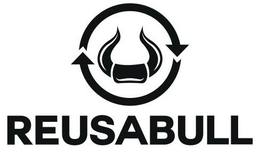 REUSABULL trademark