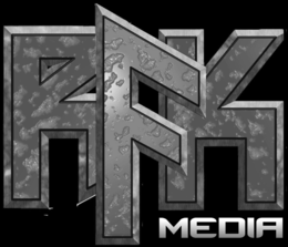 RFK MEDIA trademark