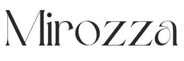 MIROZZA trademark