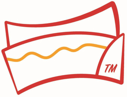 TM trademark