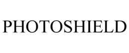 PHOTOSHIELD trademark