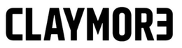 CLAYMORE trademark