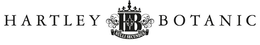 HARTLEY BOTANIC HB NULLI SECUNDUS trademark