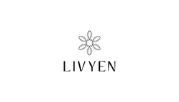 LIVYEN trademark