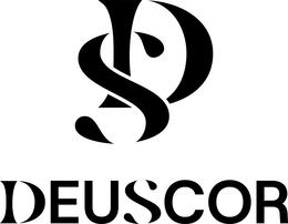 DS DEUSCOR trademark