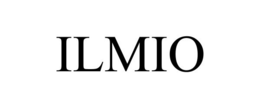 ILMIO trademark