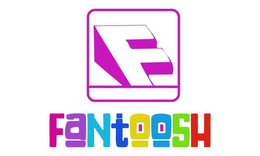 F FANTOOSH trademark
