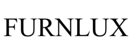 FURNLUX trademark