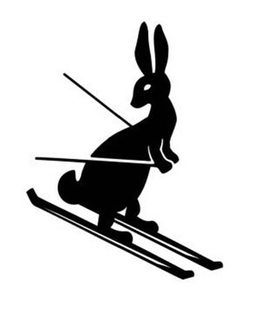 LogoMark trademark