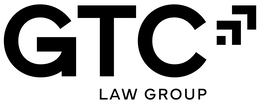GTC trademark