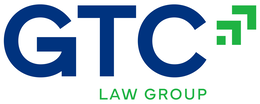 GTC LAW GROUP trademark