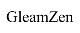 GLEAMZEN trademark