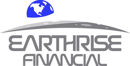 EARTHRISE FINANCIAL trademark