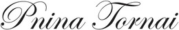 PNINA TORNAI trademark