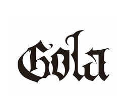 GOLA trademark