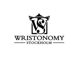 TWS WRISTONOMY STOCKHOLM trademark