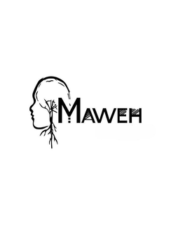 MAWEH trademark