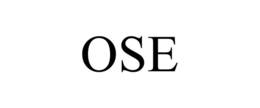 OSE trademark
