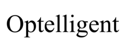 OPTELLIGENT trademark