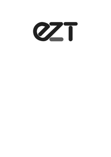EZT trademark