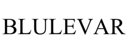 BLULEVAR trademark