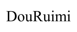 DOURUIMI trademark