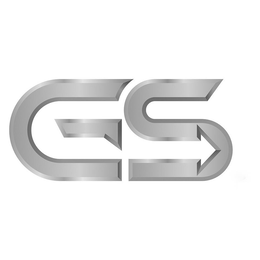 GS trademark